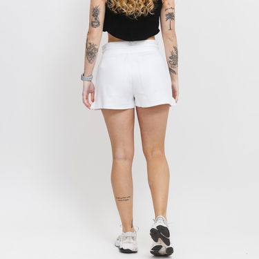 Къси панталони GUESS Emely Short Бяло | V2GD11-G011, 1