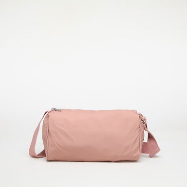 Mini Duffle Bag, 1