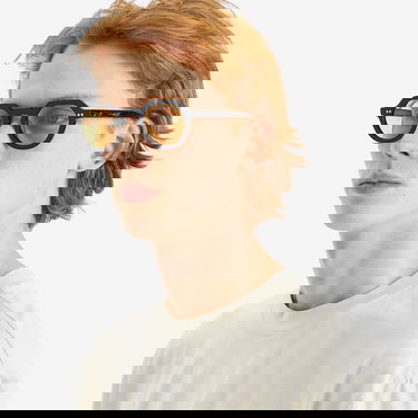 Слънчеви очила AKILA AKILA Lola Sunglasses Черно | 2210-01-78, 4