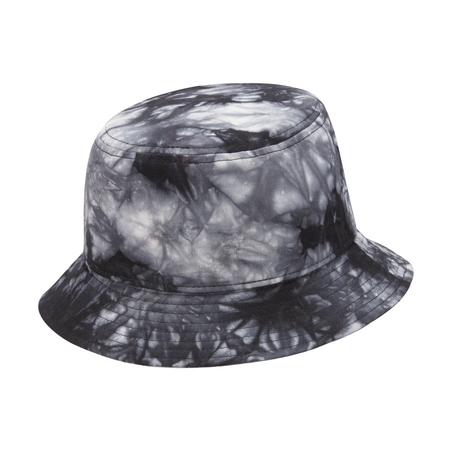 Шапка Nike Apex Черно | FB5386-010, 1