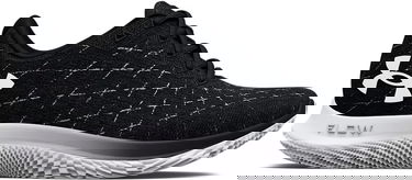 Кецове и обувки Under Armour Flow Velociti Wind 2 Черно | 3024903-001, 0