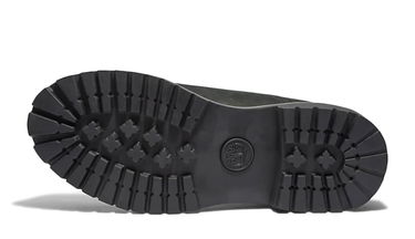 Кецове и обувки Timberland Alburn 6 Inch Boot Черно | 6939R-001, 6