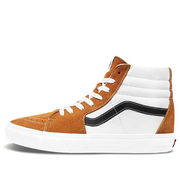 SK8-HI 'Retro Sport'