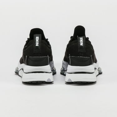 Кецове и обувки Nike Air Zoom - Type Черно | CJ2033-001, 3