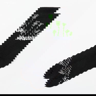 Чорапи Footshop Gangster 3-Pack Socks Многоцветен | FTSHP_394, 1