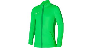 Яке Nike Academy 23 Track Jacket Зелено | dr1681-329, 1