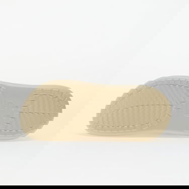 Кецове и обувки Crocs Classic Crush Clog Бяло | 207521-2Y2, 2