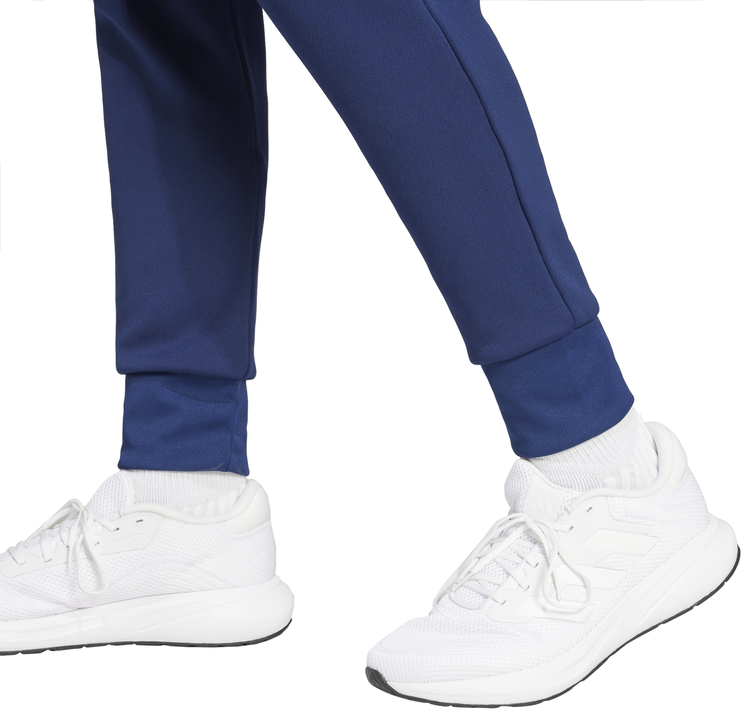 Спортни панталони adidas Performance Tiro 25 Training Pants Синьо | JC5139, 1