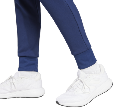 Спортни панталони adidas Performance Tiro 25 Training Pants Синьо | JC5139, 1