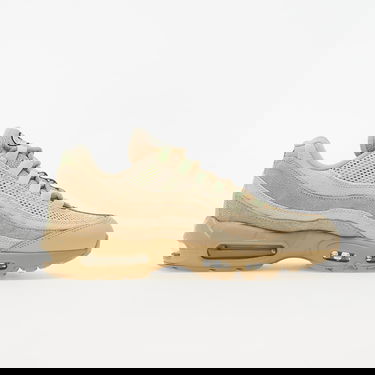 Кецове и обувки Nike Air Max 95 Premium Бежово | DH4102-200, 1
