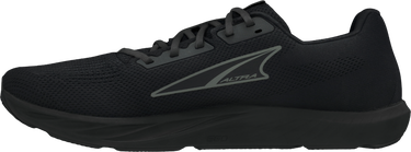 Кецове и обувки Altra Running ESCALANTE 4 Черно | al0a85ne0011, 3