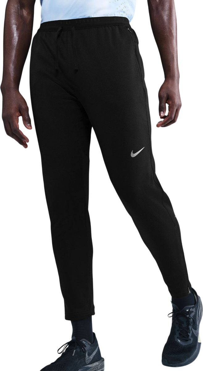 Панталони Nike Nike Stride Running Pants Черно | hv4546-010, 0