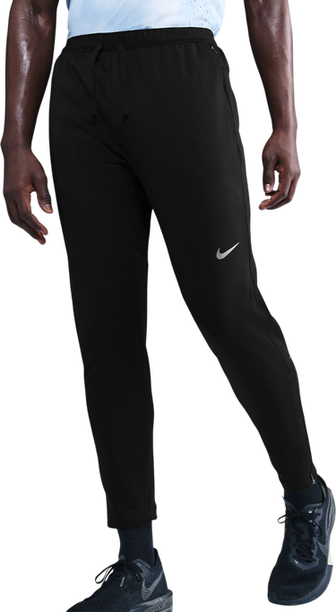 Панталони Nike Nike Stride Running Pants Черно | hv4546-010, 0