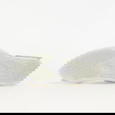 Кецове и обувки Nike Fontanka Edge W Бяло | CU1450-100, 5