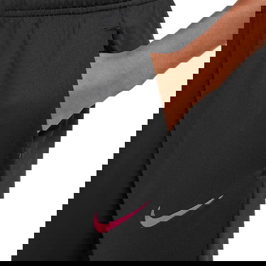 Спортни панталони Nike CFC Strike Pants Черно | fq2648-010, 2