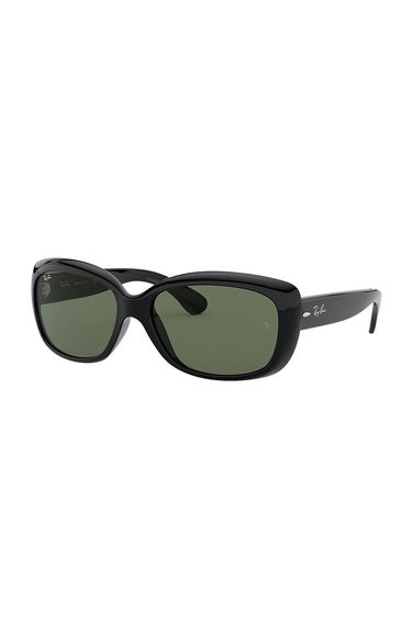 Слънчеви очила Ray-Ban Sunglasses Jackie Ohh Черно | 0RB4101.601, 1