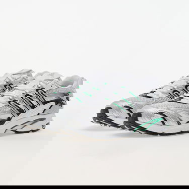 Кецове и обувки adidas Originals Temper Run 2 Ftw White/ Green/ Core Black Бяло | IH0405, 4