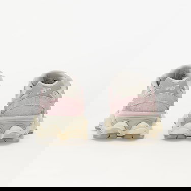 Кецове и обувки New Balance 9060 "December Sky" Лилаво | U9060HSP, 4