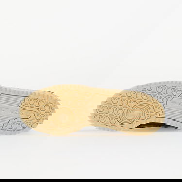Кецове и обувки adidas Originals Forum Low Черно | JH7945, 1
