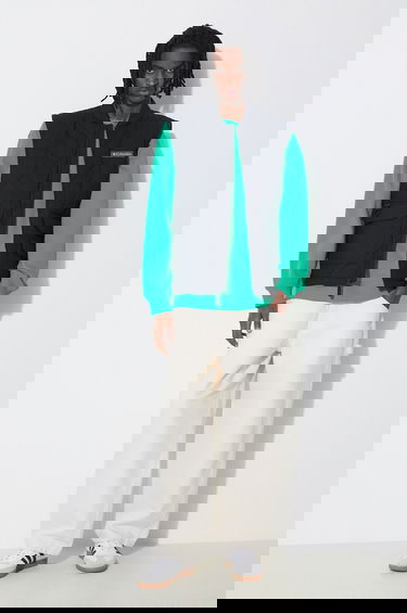 Жилетка Columbia Rad Padded Quilted Vest Черно | 2075981, 1