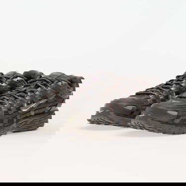 Кецове и обувки Nike P-6000 Кафяво | CD6404-202, 5