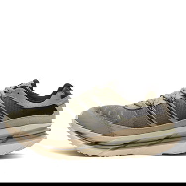Кецове и обувки adidas Performance Adistar Hrmy Size UK 6 Зелено | JQ8746, 1