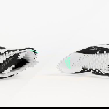 Кецове и обувки Reebok Hurrikaze II Ftw "White/ Core Black/ Glen Green" Бяло | 100033879, 3