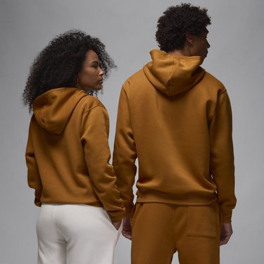 Суитчър Jordan Brooklyn Fleece Оранжево
 | FV7281-228, 4