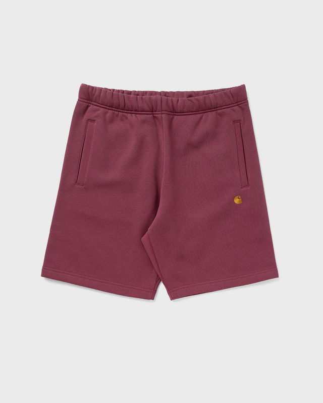 Chase Sweat Short