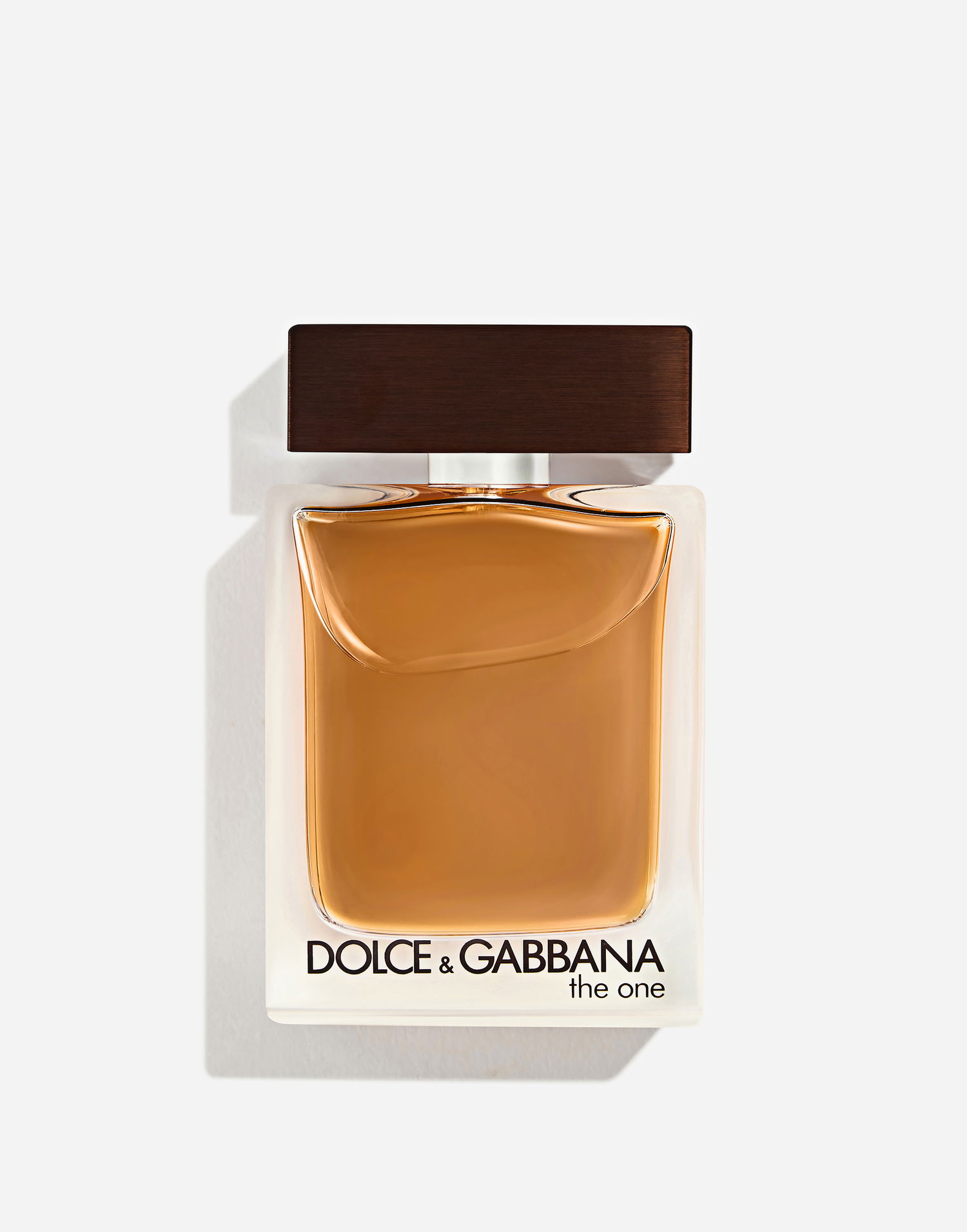 Парфюми и аромати Dolce & Gabbana The One Edt Trio Perfume Gift Set Кафяво | VT01LKVT0009V000, 1
