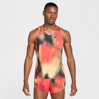 AeroSwift Elite Entry Dri-FIT ADV Running Singlet