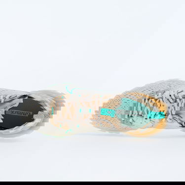 Кецове и обувки Nike W React Vision Бежово | CI7523-201, 2
