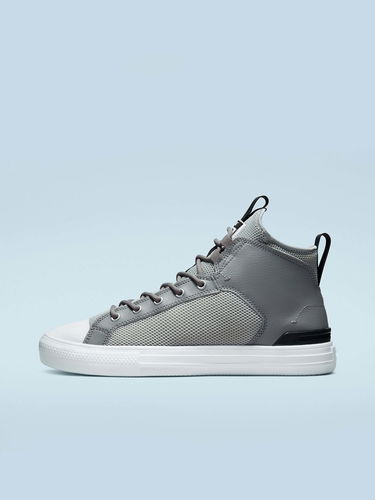 Кецове и обувки Converse Chuck Taylor All Star Ultra Сиво | A00493C, 5