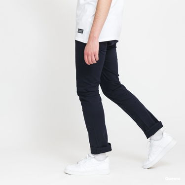 Дънки Levi's 511 Slim Тъмно синьо | 04511-4432, 2