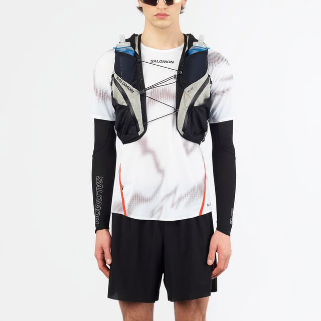 S/LAB Adventure 20 Hydration Vest