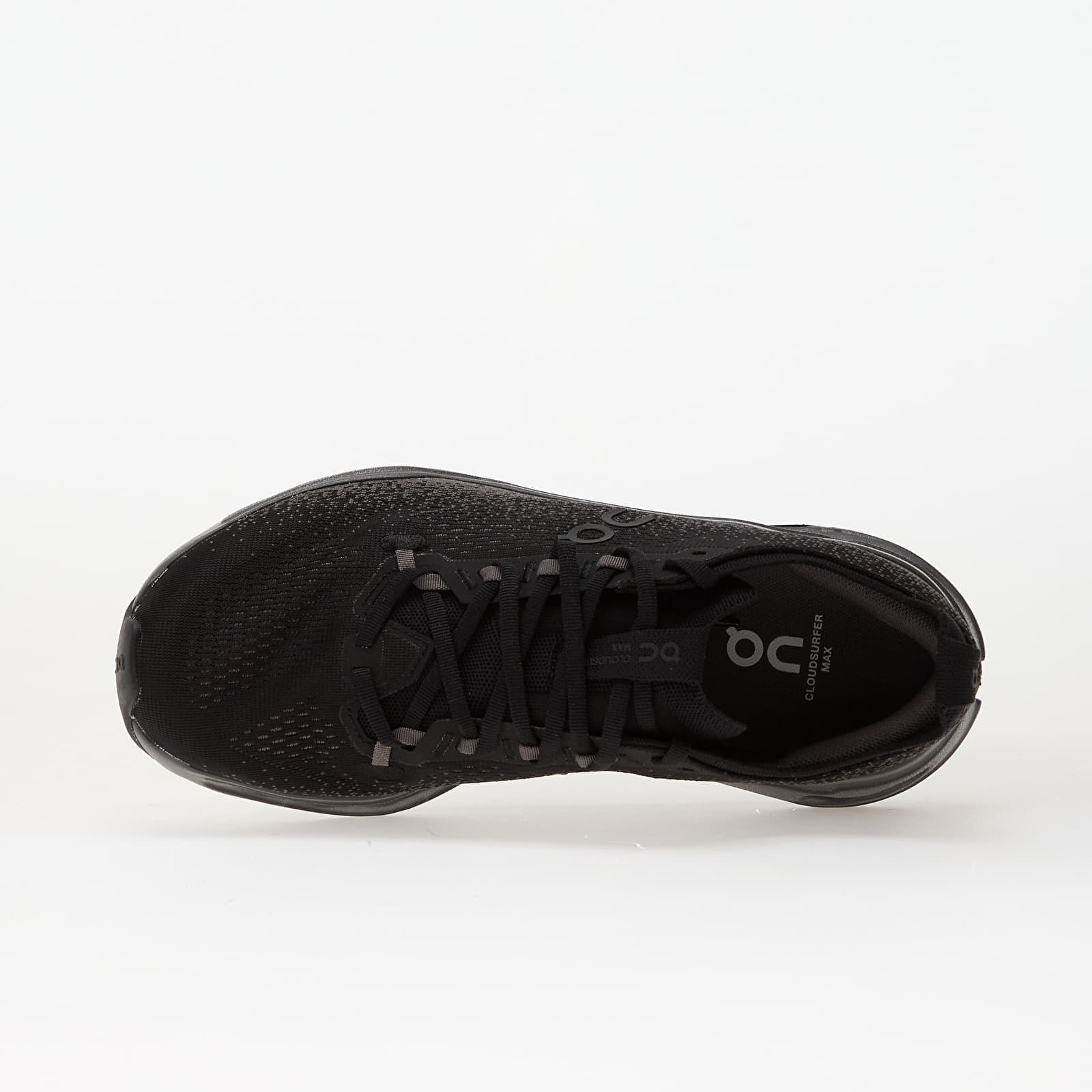 Cloudsurfer Max Wide 43, 3