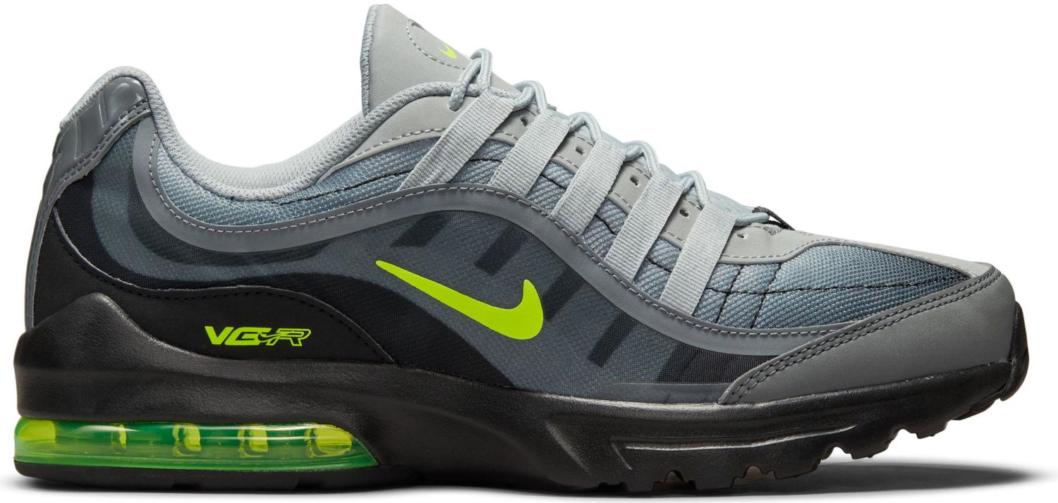 Кецове и обувки Nike Air Max VG-R Сиво | ck7583-009, 0
