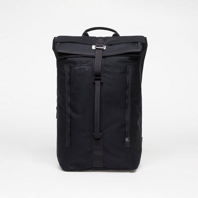 Lundhags Knarven 25L Backpack