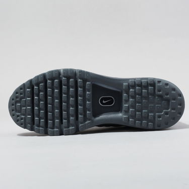 Кецове и обувки Nike Air Max 2017 Сиво | 849559-008, 4