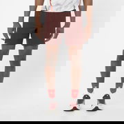 S/Lab Speed 7" Running Shorts