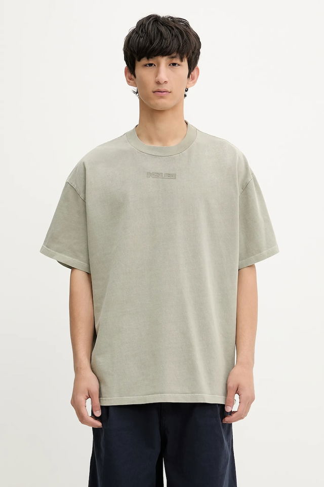 KSUBI Sott Ekcess T-Shirt