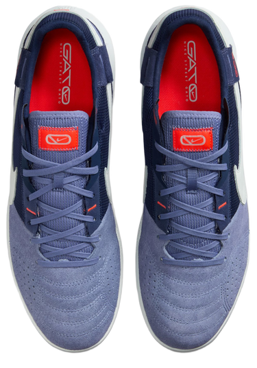 Кецове и обувки Nike STREETGATO Синьо | dc8466-500, 5