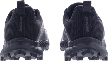 Кецове и обувки inov-8 INOV-8 MudTalon Wide Черно | 001144-bk-w-001, 2