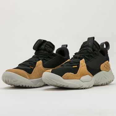 Кецове и обувки Jordan Jordan Delta Черно | CD6109-002, 0