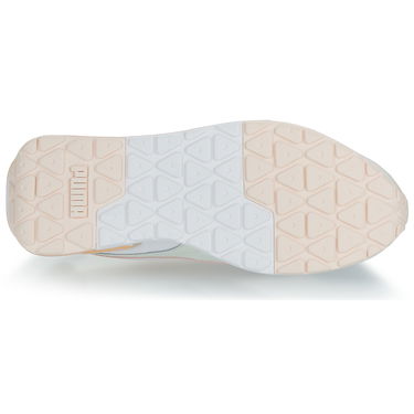Кецове и обувки Puma Shoes (Trainers) R22 Сиво | 383462-36, 6