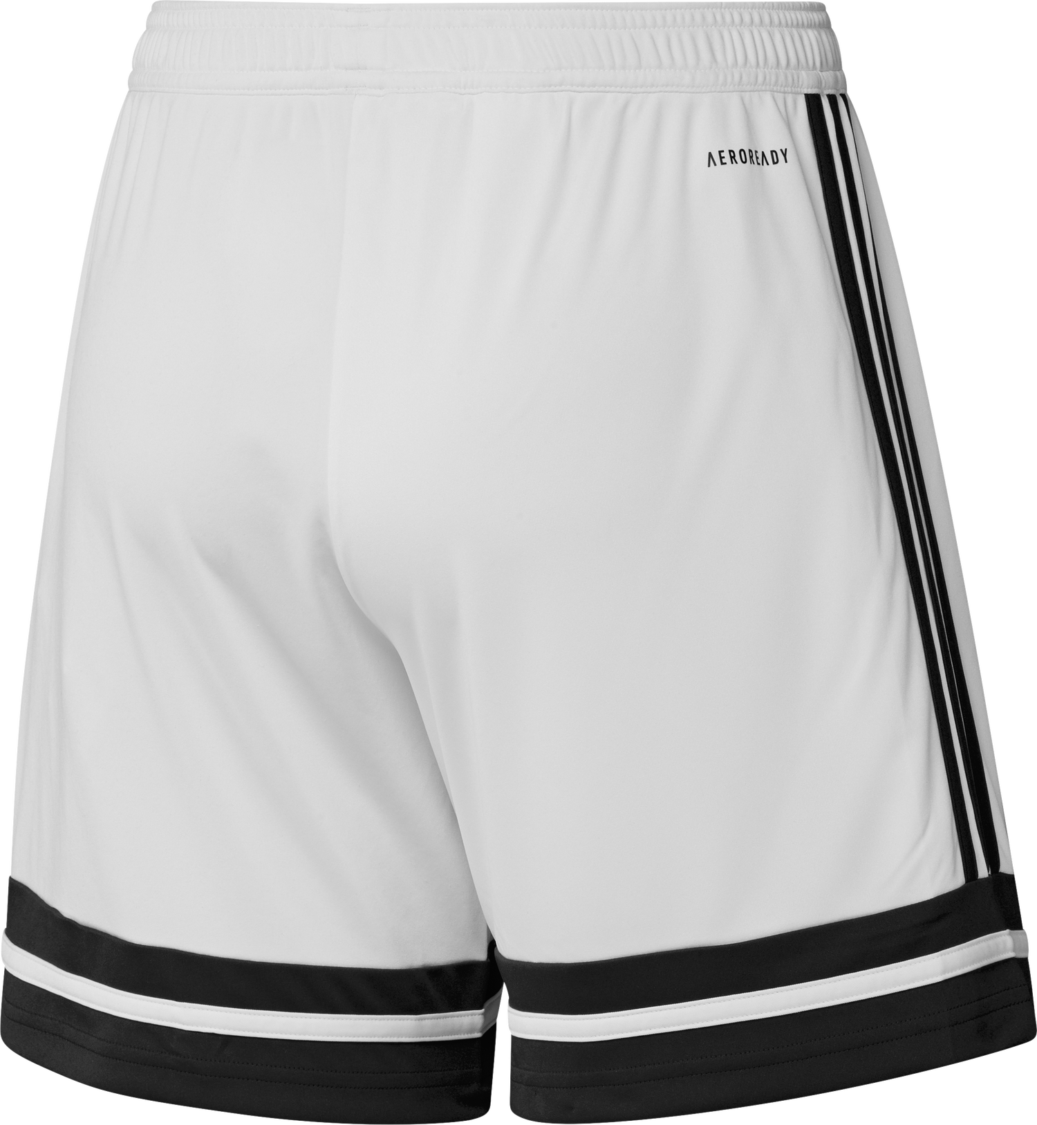 Къси панталони adidas Originals Squadra 25 Training Shorts Бяло | jj0018, 1