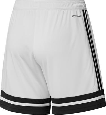 Къси панталони adidas Originals Squadra 25 Training Shorts Бяло | jj0018, 1
