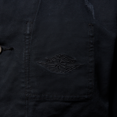 Яке Jordan Air Jordan Rare Air Chicago Jacket Черно | IB3001-010, 4