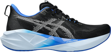 Кецове и обувки Asics NOVABLAST 5 Синьо | 1011b974-001, 0