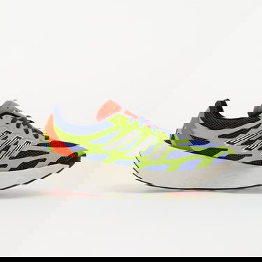 Кецове и обувки adidas Performance Adizero Aruku Многоцветен | JH8090, 2